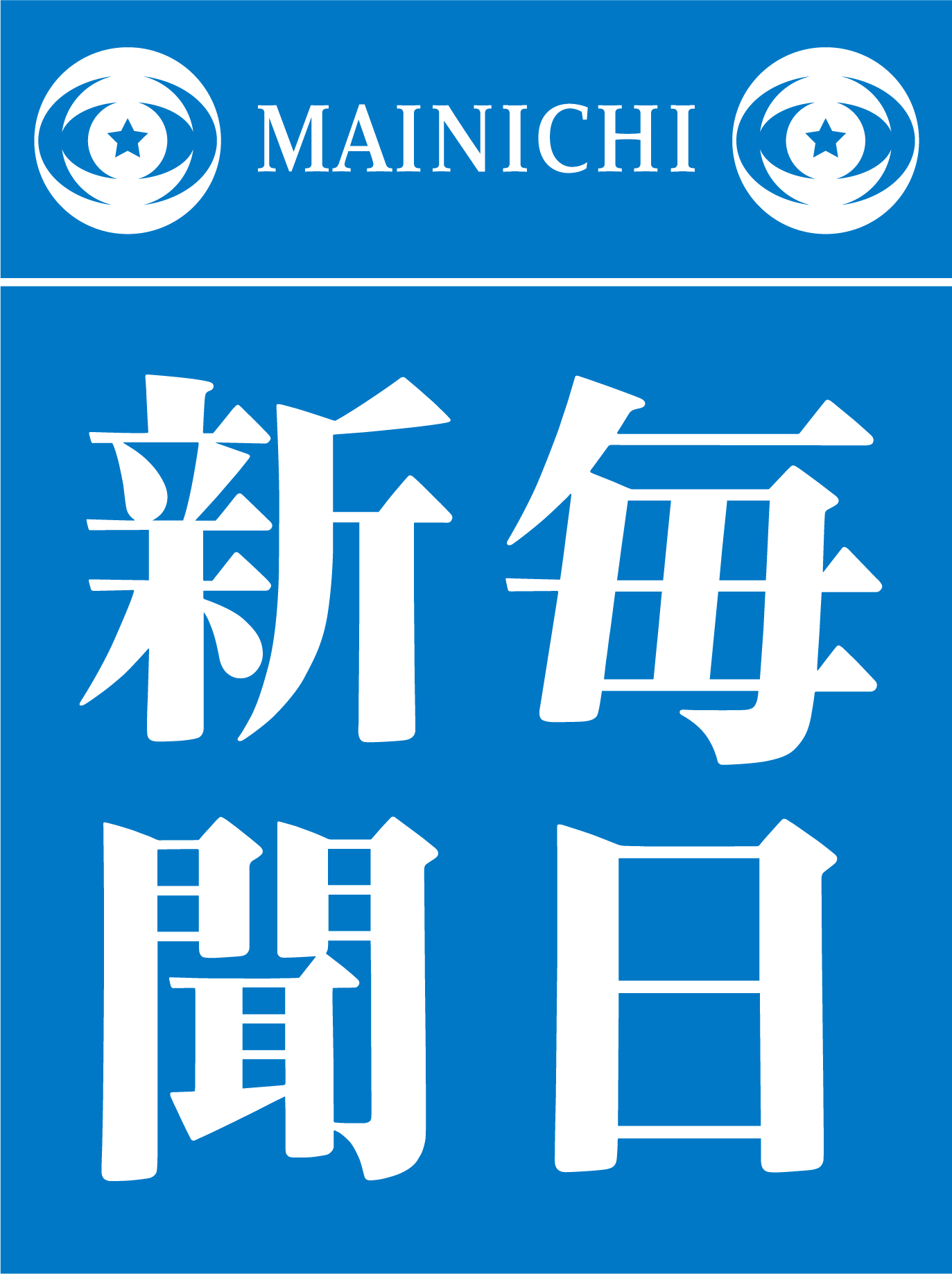 毎日新聞 彦根城東販売所